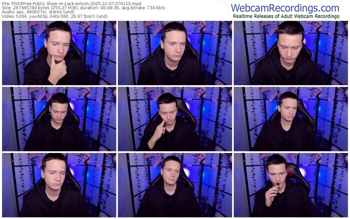 flirt4free-zack-wilson-10-07-2025-07-41-10