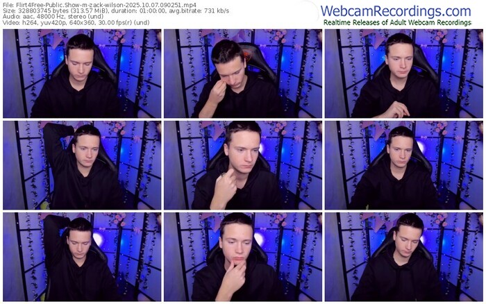 flirt4free-zack-wilson-10-07-2025-09-02-51