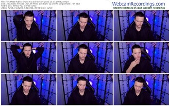 flirt4free-zack-wilson-10-07-2025-10-04-23