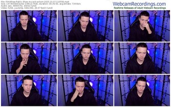 flirt4free-zack-wilson-10-07-2025-11-05-56