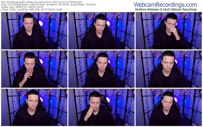 flirt4free-zack-wilson-10-07-2025-11-05-56