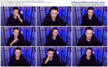 flirt4free-zack-wilson-10-07-2025-11-07-08