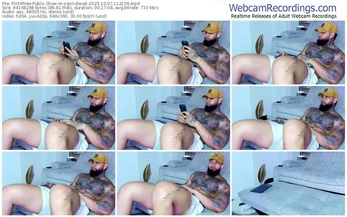 flirt4free-zaiin-diesel-10-07-2025-11-21-56