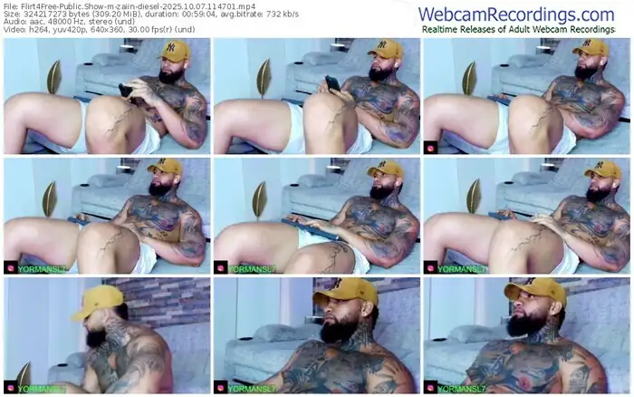 flirt4free-zaiin-diesel-10-07-2025-11-47-01