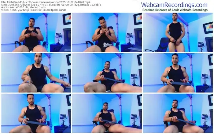 flirt4free-zane-maverick-10-07-2025-04-48-48