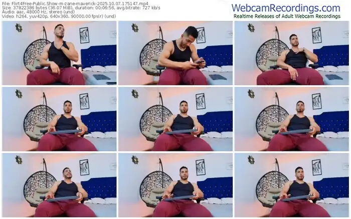 flirt4free-zane-maverick-10-07-2025-17-51-47