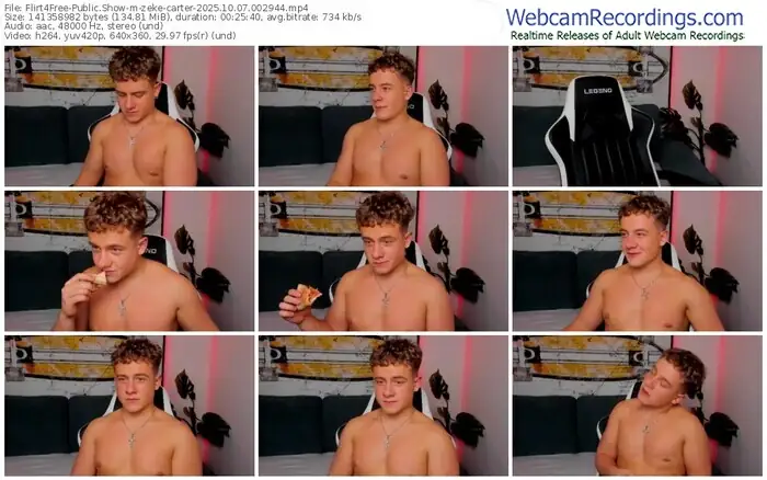 flirt4free-zeke-carter-10-07-2025-00-29-44