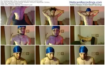 flirt4free-zyon-benet-10-07-2025-13-33-14