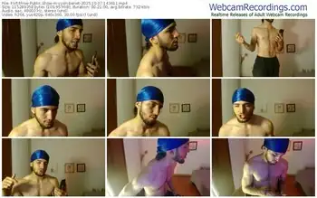 flirt4free-zyon-benet-10-07-2025-14-36-11