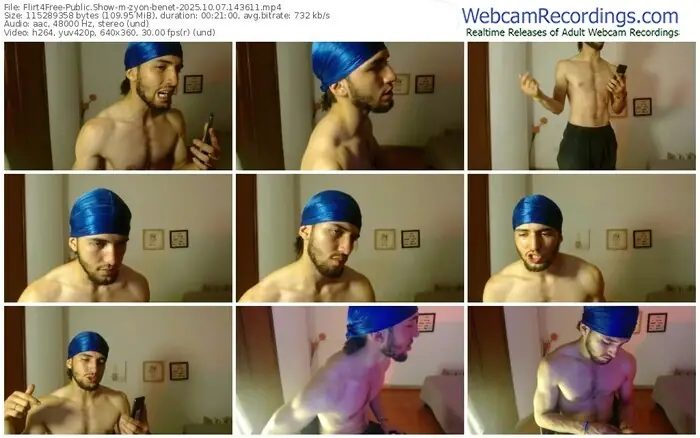 flirt4free-zyon-benet-10-07-2025-14-36-11