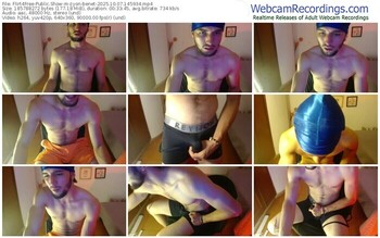 flirt4free-zyon-benet-10-07-2025-14-59-34