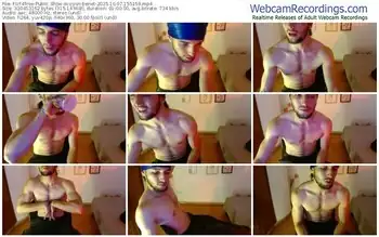 flirt4free-zyon-benet-10-07-2025-15-51-59