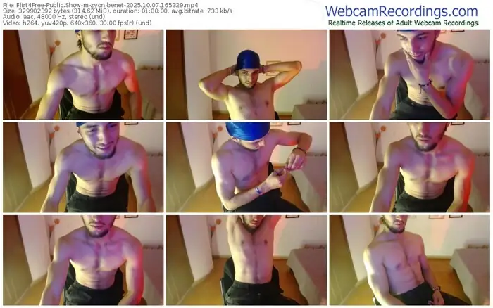 flirt4free-zyon-benet-10-07-2025-16-53-29