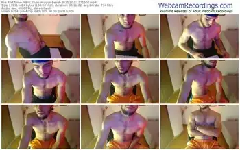 flirt4free-zyon-benet-10-07-2025-17-55-00
