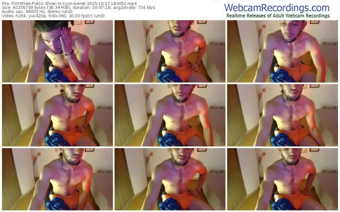 flirt4free-zyon-benet-10-07-2025-18-36-50