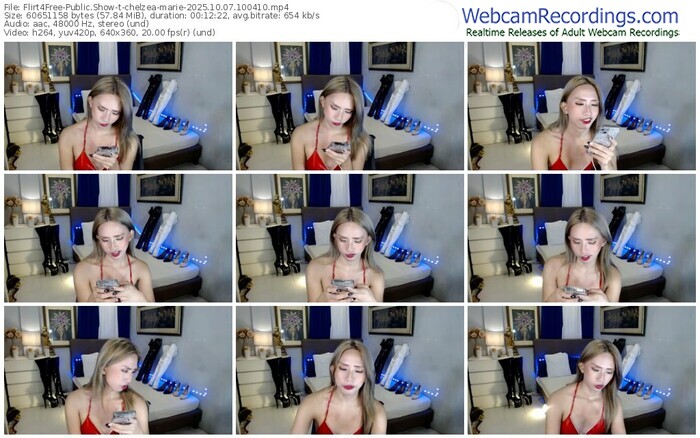 flirt4free-chelzea-marie-10-07-2025-10-04-10