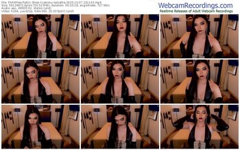 flirt4free-jammy-salsalita-10-07-2025-23-11-43