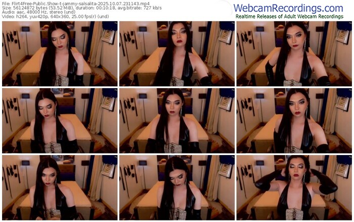 flirt4free-jammy-salsalita-10-07-2025-23-11-43