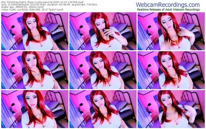 flirt4free-julia-sammie-10-07-2025-10-03-58