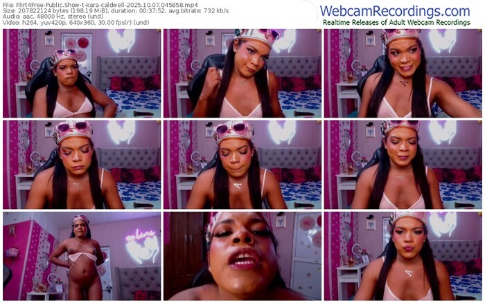 flirt4free-kara-caldwell-10-07-2025-04-58-58