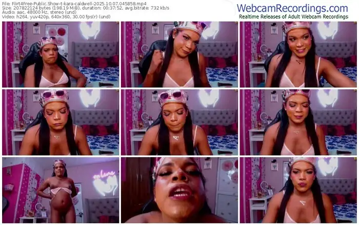 flirt4free-kara-caldwell-10-07-2025-04-58-58