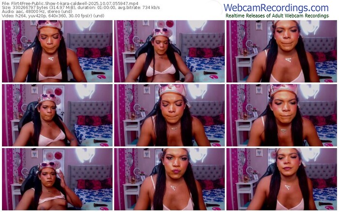 flirt4free-kara-caldwell-10-07-2025-05-59-47