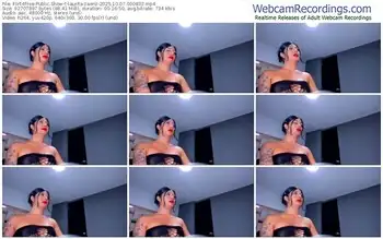 flirt4free-laurita-zaenz-10-07-2025-00-08-32