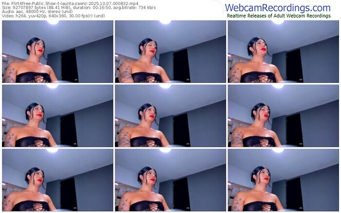 flirt4free-laurita-zaenz-10-07-2025-00-08-32