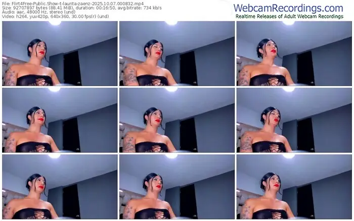 flirt4free-laurita-zaenz-10-07-2025-00-08-32