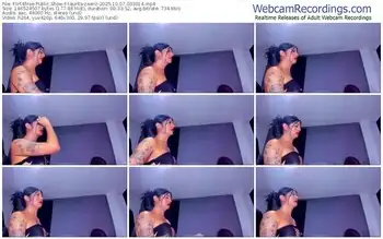 flirt4free-laurita-zaenz-10-07-2025-03-30-14