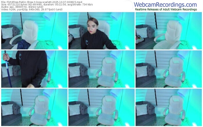 flirt4free-lissa-scarlett-10-07-2025-00-08-15