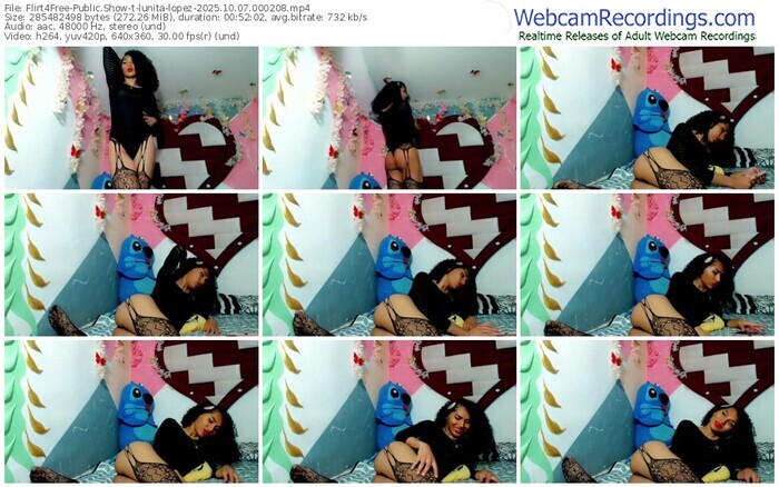 flirt4free-lunita-lopez-10-07-2025-00-02-08