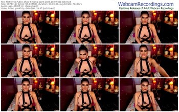 flirt4free-maria-saint-10-07-2025-09-13-08