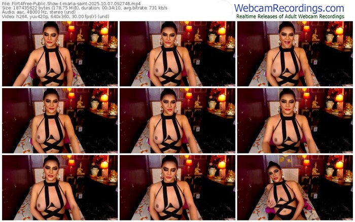 flirt4free-maria-saint-10-07-2025-09-27-48