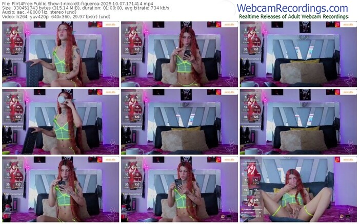 flirt4free-nicolett-figueroa-10-07-2025-17-14-14