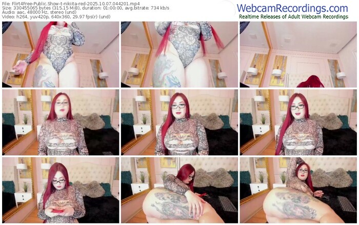 flirt4free-nikiita-red-10-07-2025-04-42-01