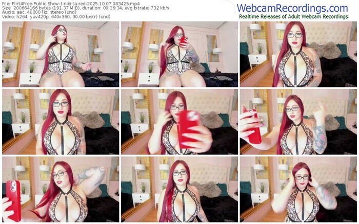 flirt4free-nikiita-red-10-07-2025-08-34-25
