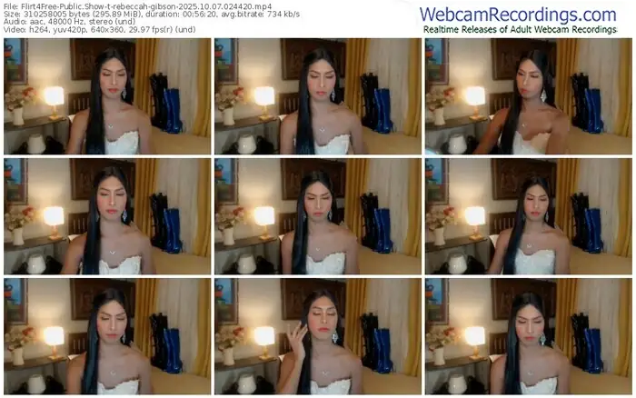 flirt4free-rebeccah-gibson-10-07-2025-02-44-20