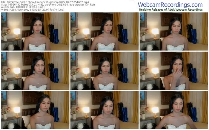 flirt4free-rebeccah-gibson-10-07-2025-05-46-07