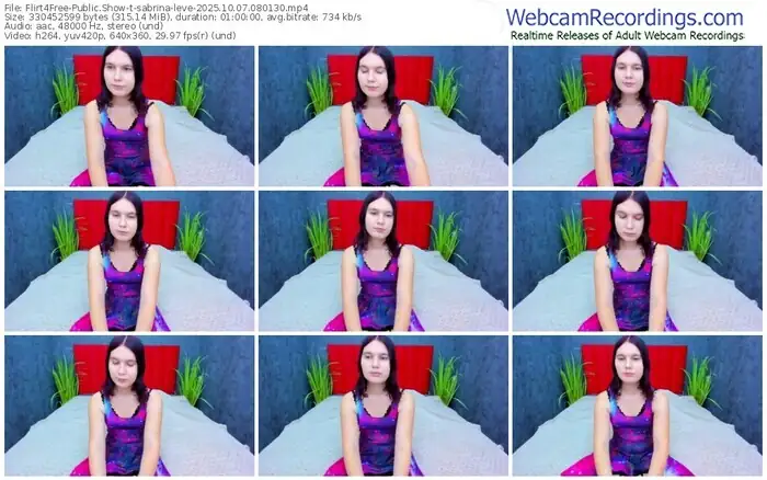 flirt4free-sabrina-leve-10-07-2025-08-01-30