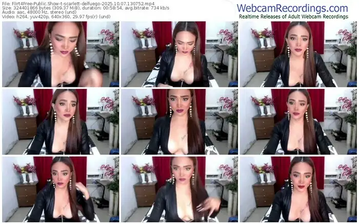 flirt4free-scarlett-delfuego-10-07-2025-13-07-52