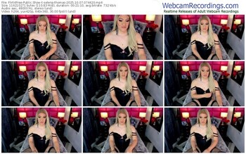 flirt4free-selena-thomas-10-07-2025-07-44-20