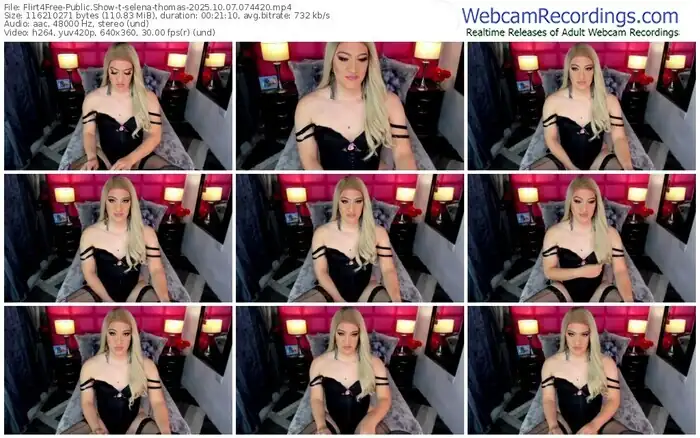 flirt4free-selena-thomas-10-07-2025-07-44-20