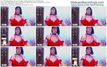 flirt4free-skarlet-smith-10-07-2025-10-05-34