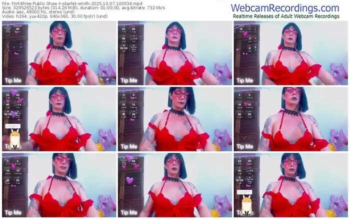 flirt4free-skarlet-smith-10-07-2025-10-05-34