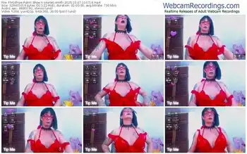 flirt4free-skarlet-smith-10-07-2025-11-07-14