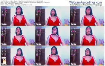 flirt4free-skarlet-smith-10-07-2025-12-12-14
