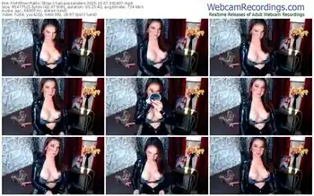 flirt4free-tamara-sanders-10-07-2025-04-18-07