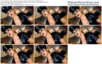 flirt4free-tania-mcgowan-10-07-2025-07-18-29