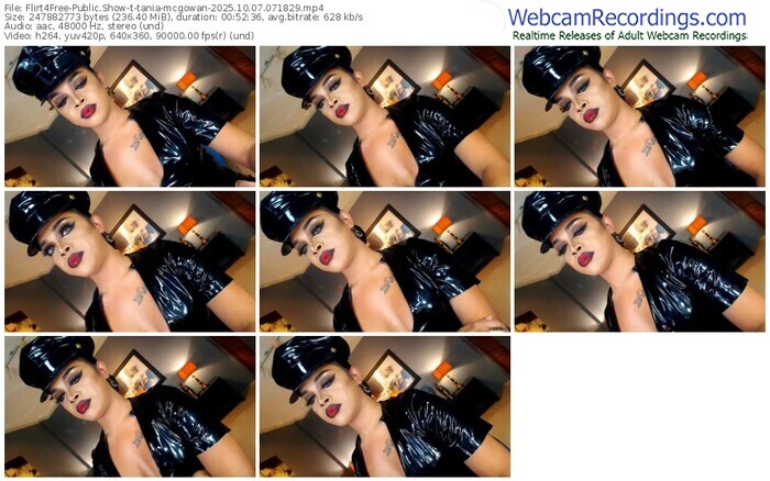 flirt4free-tania-mcgowan-10-07-2025-07-18-29